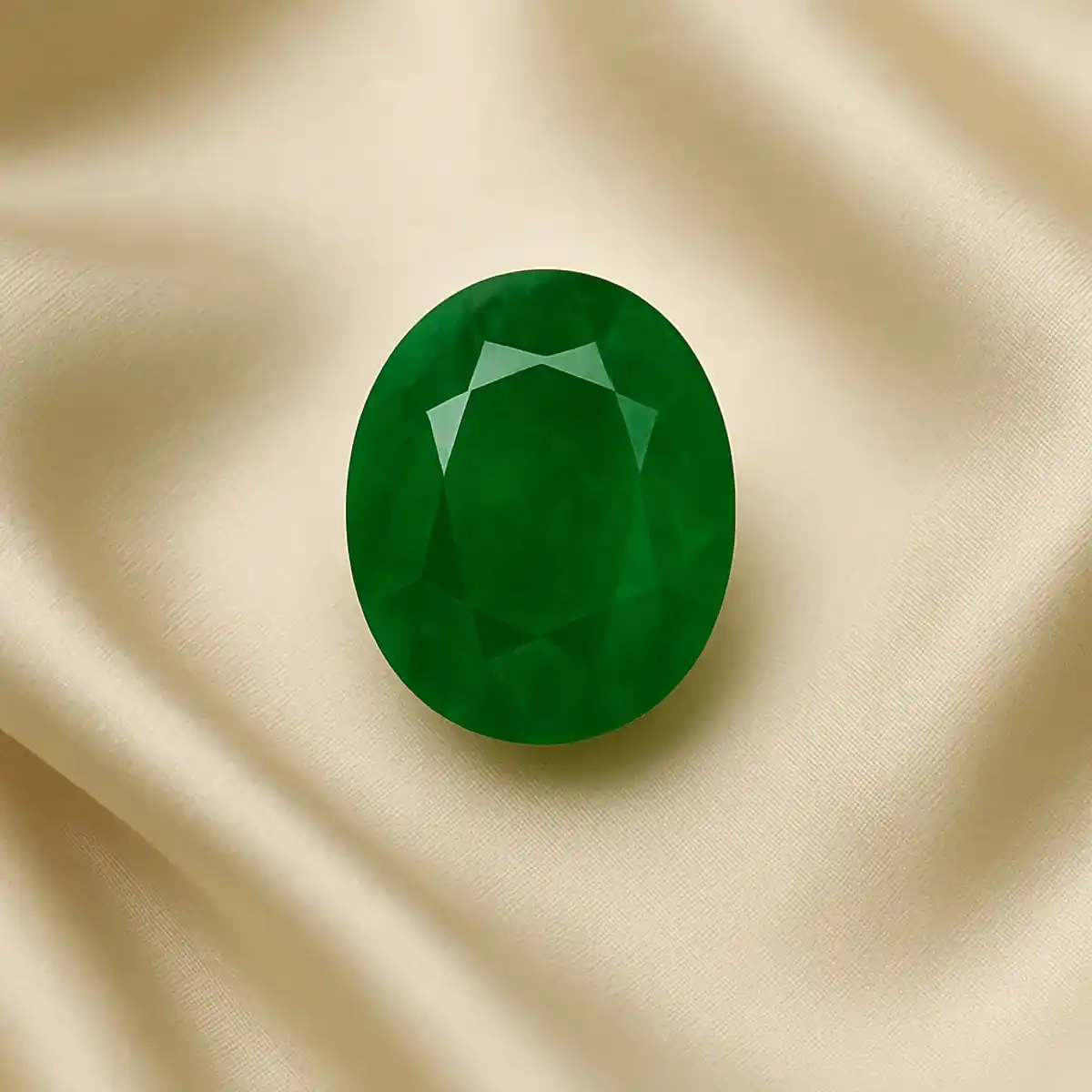 4.25 Ratti  Netural Emerald Panna Stone Original Certified  (Emerald Panna Gemstone).png